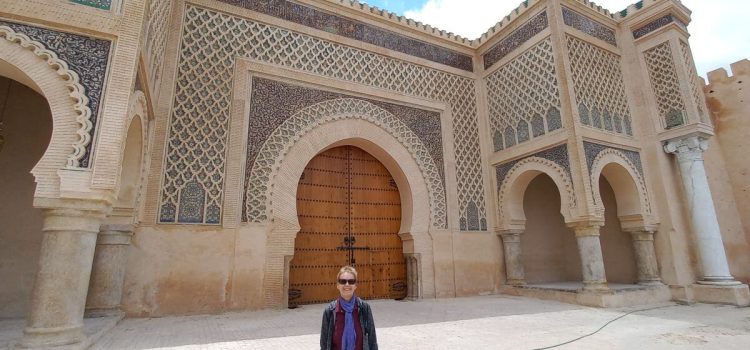 North Morocco Adventure Morocco