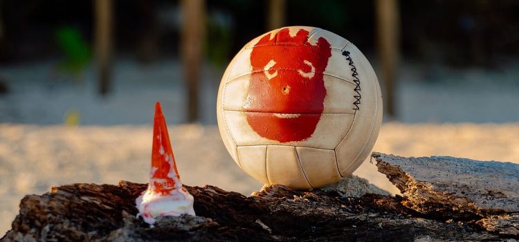 Fiji Inspiration Fiji_wilson_castaway